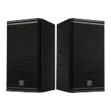 Loa Karaoke Paramax PRO V30