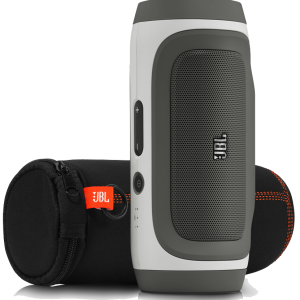 Loa bluetooth JBL Flip 6
