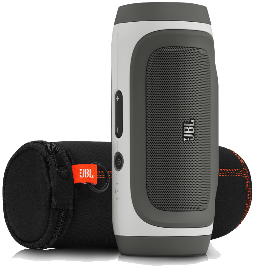 Mega Menu Banner6844